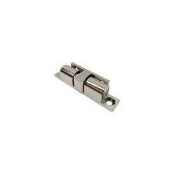 Cierre A Bola L:69mm An:13mm h:20mm