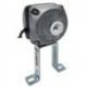 Motor Ventilador 230V 50/60Hz 10W 1300rpm