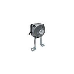 Motor Ventilador 230V 50/60Hz 10W 1300rpm