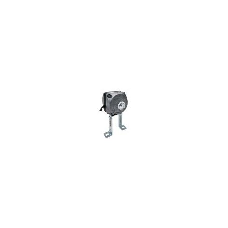 Motor Ventilador 230V 50/60Hz 10W 1300rpm