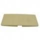 Protector Armario Gss 5203-22D