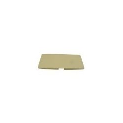 Protector Armario Gss 5203-22D