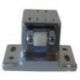 Cierre Bloque Cromo 27mm G-72/76