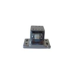 Cierre Bloque Cromo 27mm G-72/76