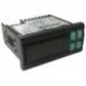 Termostato Digital 1 Relé 12V Ac IR33S00N00