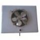 Evaporador Arco 1000 CONFIG.CIEGA