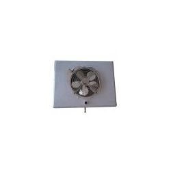Evaporador Arco 1000 CONFIG.CIEGA