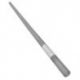 Protector Puerta Cristal Unic 300-500