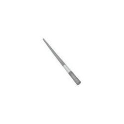 Protector Puerta Cristal Unic 300-500