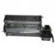 Ventilador Tangencial 230V 50/60Hz 25W 180 Iz