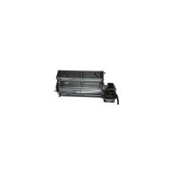 Ventilador Tangencial 230V 50/60Hz 25W 180 Iz