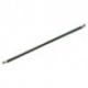 Resistencia Flexible 500W 230V 6W/cm² L350mm