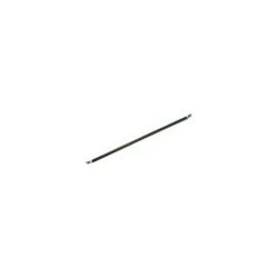 Resistencia Flexible 500W 230V 6W/cm² L350mm