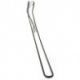 Resistencia 230V 1200W 1090mm Rsv