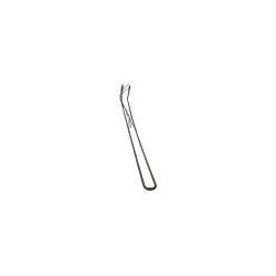 Resistencia 230V 1200W 1090mm Rsv
