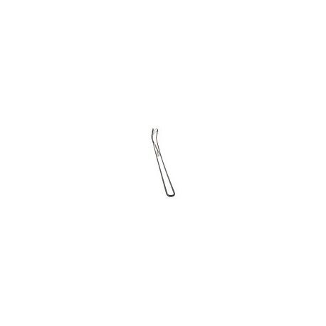 Resistencia 230V 1200W 1090mm Rsv