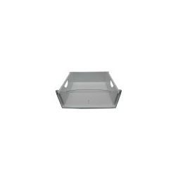 Cajón Congelador 450x410mm