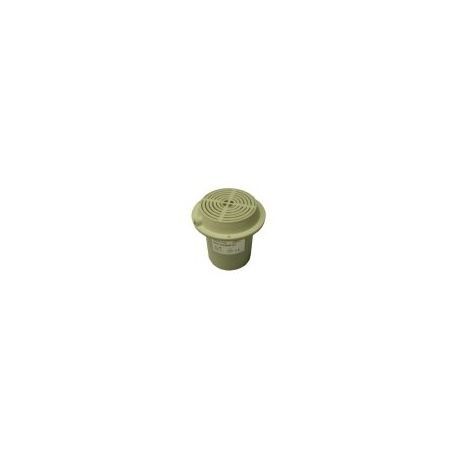 Valvula Equilibrado Presiones Mini Elebar Bt