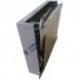 Evaporador Arco Sp 350 T/F CONG.
