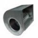 Ventilador Centrífugo 12/12-6T 1½CV 3F 50Hz