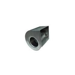 Ventilador Centrífugo 12/12-6T 1½CV 3F 50Hz