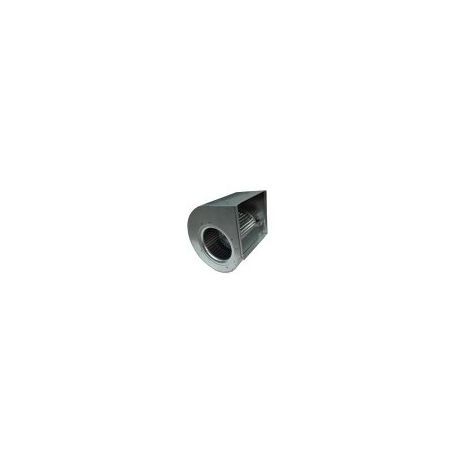 Ventilador Centrífugo 12/12-6T 1½CV 3F 50Hz