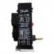 Rele Termico Ti 16047H0209
