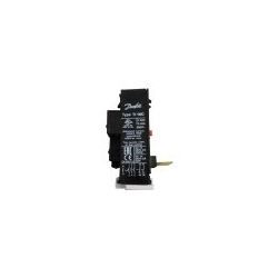 Rele Termico Ti 16047H0209