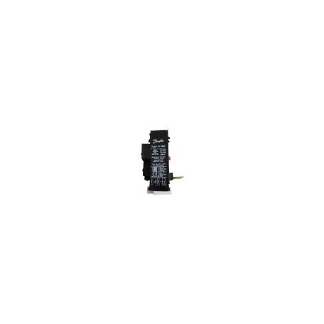 Rele Termico Ti 16047H0209