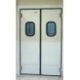 Puerta Batiente Rígida Vaivén 1085x2090mm