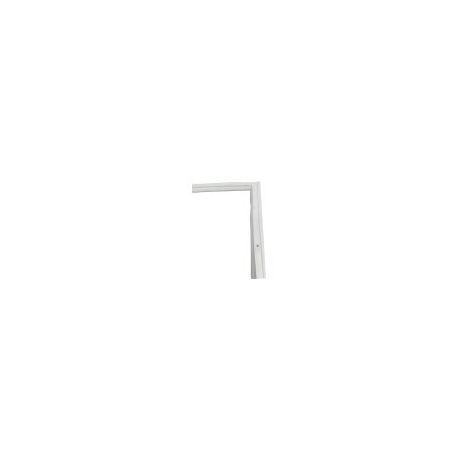 Burlete 825x575mm Pvc Blanco