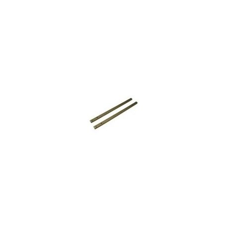 Juego Guías Rejilla Armario ACM-1303