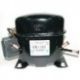 Compresor NJ6220Z R-134a 1HP 230V