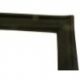 Burlete Puerta Armario 574x727mm OLITREM