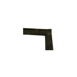 Burlete Puerta Armario 574x727mm OLITREM