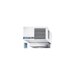 Equipo Monoblock MSB225T38E R134a 2HP 400V 3F