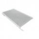 Evaporador Armario AN500BT