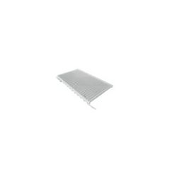 Evaporador Armario AN500BT