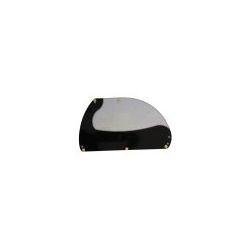 Cristal Lateral Vitrina Top H6