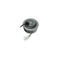 Ventilador Centrífugo 1/7CV 230V 50/60Hz