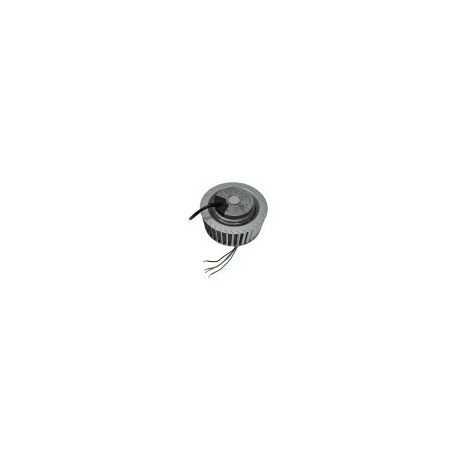 Ventilador Centrífugo 1/7CV 230V 50/60Hz