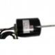Motor Ventilador 1FG 230-50-4V Na 470W