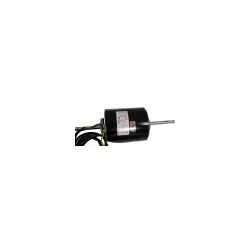 Motor Ventilador 1FG 230-50-4V Na 470W