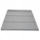 Estante Cab 440 New