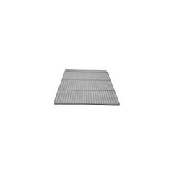 Estante Cab 440 New