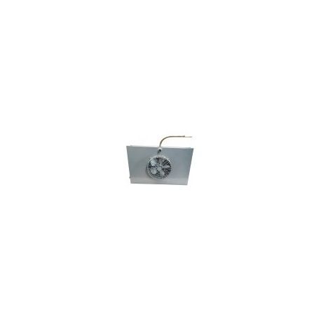 Evaporador TF-DF11 An 1000