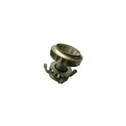 Motor Ventilador R2D225-AG02-10 Ebm