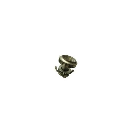 Motor Ventilador R2D225-AG02-10 Ebm