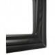 Burlete Termofrost Arvika 659x1802mm