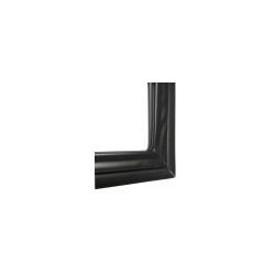 Burlete Termofrost Arvika 659x1802mm